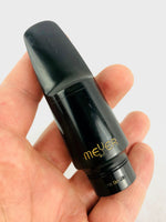 Meyer Bros New York 5M Alto Saxophone Mouthpiece HOLY GRAIL