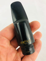 Meyer Bros New York 5M Alto Saxophone Mouthpiece HOLY GRAIL