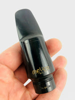 Meyer Bros New York 5M Alto Saxophone Mouthpiece HOLY GRAIL