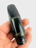 Meyer Bros New York 5M Alto Saxophone Mouthpiece HOLY GRAIL