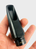 Meyer Bros New York 5M Alto Saxophone Mouthpiece HOLY GRAIL