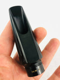 Meyer Bros New York 5M Alto Saxophone Mouthpiece HOLY GRAIL