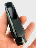 Meyer Bros New York 5M Alto Saxophone Mouthpiece HOLY GRAIL
