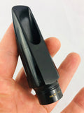 Meyer Bros New York 5M Alto Saxophone Mouthpiece HOLY GRAIL