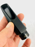 Meyer Bros New York 5M Alto Saxophone Mouthpiece HOLY GRAIL