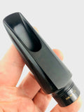 Meyer Bros New York 5M Alto Saxophone Mouthpiece HOLY GRAIL