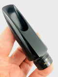 Meyer Bros New York 5M Alto Saxophone Mouthpiece HOLY GRAIL