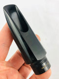 Meyer Bros New York 5M Alto Saxophone Mouthpiece HOLY GRAIL
