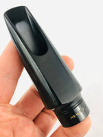 Meyer Bros New York 5M Alto Saxophone Mouthpiece HOLY GRAIL