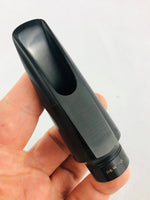 Meyer Bros New York 5M Alto Saxophone Mouthpiece HOLY GRAIL