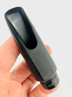 Meyer Bros New York 5M Alto Saxophone Mouthpiece HOLY GRAIL