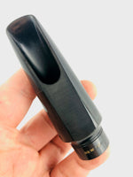 Meyer Bros New York 5M Alto Saxophone Mouthpiece HOLY GRAIL
