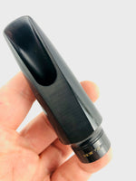 Meyer Bros New York 5M Alto Saxophone Mouthpiece HOLY GRAIL