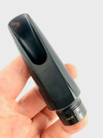Meyer Bros New York 5M Alto Saxophone Mouthpiece HOLY GRAIL