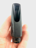 Meyer Bros New York 5M Alto Saxophone Mouthpiece HOLY GRAIL