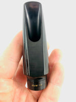 Meyer Bros New York 5M Alto Saxophone Mouthpiece HOLY GRAIL