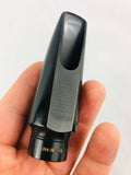 Meyer Bros New York 5M Alto Saxophone Mouthpiece HOLY GRAIL