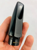 Meyer Bros New York 5M Alto Saxophone Mouthpiece HOLY GRAIL