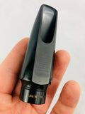 Meyer Bros New York 5M Alto Saxophone Mouthpiece HOLY GRAIL
