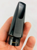 Meyer Bros New York 5M Alto Saxophone Mouthpiece HOLY GRAIL
