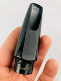 Meyer Bros New York 5M Alto Saxophone Mouthpiece HOLY GRAIL