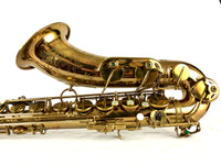 Selmer Mark VI 85xxx Michael Brecker 5 Digit Tenor Saxophone