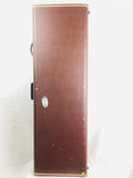 Yamaha YBS 52 Purple Label Baritone Saxophone