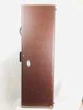 Yamaha YBS 52 Purple Label Baritone Saxophone