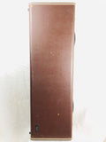 Yamaha YBS 52 Purple Label Baritone Saxophone