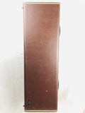 Yamaha YBS 52 Purple Label Baritone Saxophone