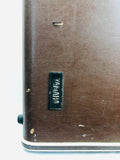 Yamaha YBS 52 Purple Label Baritone Saxophone