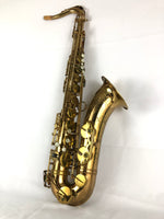 Selmer Mark VI 85xxx Michael Brecker 5 Digit Tenor Saxophone