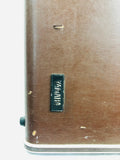 Yamaha YBS 52 Purple Label Baritone Saxophone