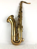 Selmer Mark VI 85xxx Michael Brecker 5 Digit Tenor Saxophone