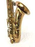 Selmer Mark VI 85xxx Michael Brecker 5 Digit Tenor Saxophone