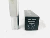 Dukoff Miami D8 Super Power Chamber 1973 Tenor Saxophone Mouthpiece