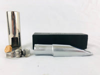 Dukoff Miami D8 Super Power Chamber 1973 Tenor Saxophone Mouthpiece