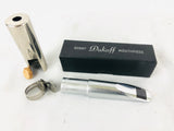 Dukoff Miami D8 Super Power Chamber 1973 Tenor Saxophone Mouthpiece