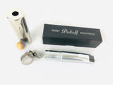 Dukoff Miami D8 Super Power Chamber 1973 Tenor Saxophone Mouthpiece