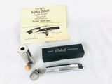 Dukoff Miami D8 Super Power Chamber 1973 Tenor Saxophone Mouthpiece