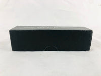 Dukoff Miami D8 Super Power Chamber 1973 Tenor Saxophone Mouthpiece