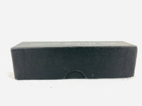 Dukoff Miami D8 Super Power Chamber 1973 Tenor Saxophone Mouthpiece