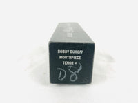 Dukoff Miami D8 Super Power Chamber 1973 Tenor Saxophone Mouthpiece