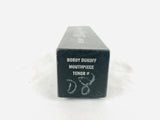 Dukoff Miami D8 Super Power Chamber 1973 Tenor Saxophone Mouthpiece