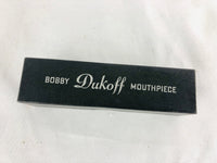 Dukoff Miami D8 Super Power Chamber 1973 Tenor Saxophone Mouthpiece