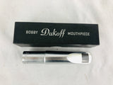 Dukoff Miami D8 Super Power Chamber 1973 Tenor Saxophone Mouthpiece