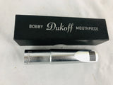 Dukoff Miami D8 Super Power Chamber 1973 Tenor Saxophone Mouthpiece