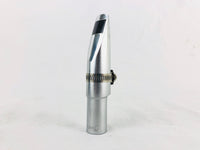 Dukoff Miami D8 Super Power Chamber 1973 Tenor Saxophone Mouthpiece