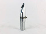 Dukoff Miami D8 Super Power Chamber 1973 Tenor Saxophone Mouthpiece