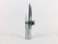 Dukoff Miami D8 Super Power Chamber 1973 Tenor Saxophone Mouthpiece